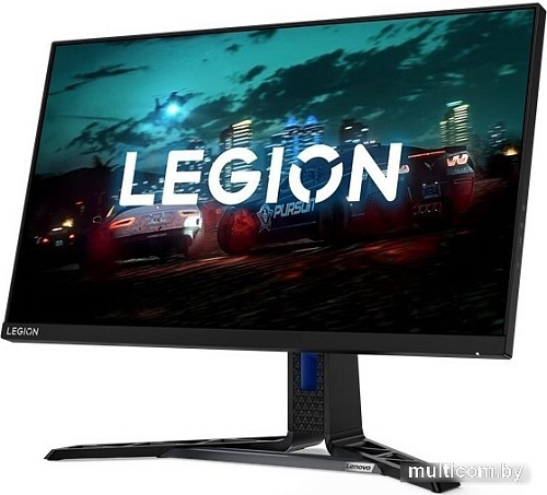 Игровой монитор Lenovo Legion Y27h-30 66F6UAC3EU