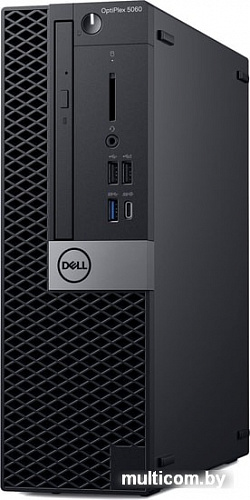 Dell Optiplex 5060-1134