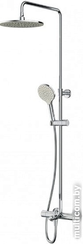 Душевая система AM.PM Like F0780564
