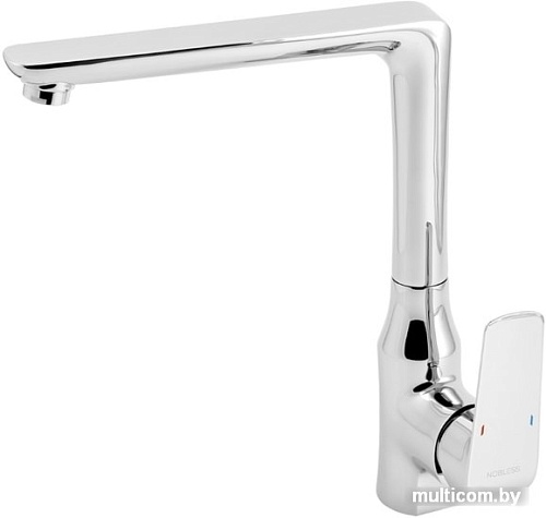 Смеситель Novaservis 38714.0