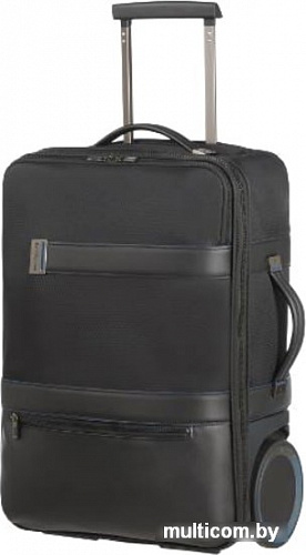 Рюкзак Samsonite Zigo CH9-09006