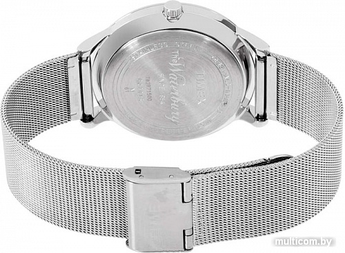 Наручные часы Timex TW2R71500