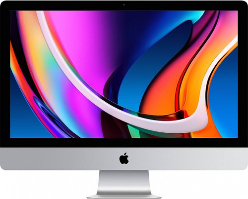 Моноблок Apple iMac 27&quot; Retina 5K 2020 MXWV2