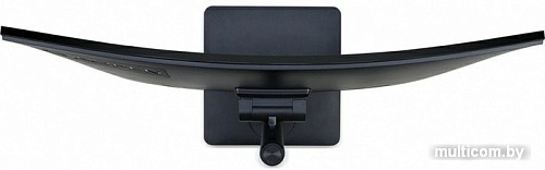 Монитор AOPEN 27HC5RZbmiiphx