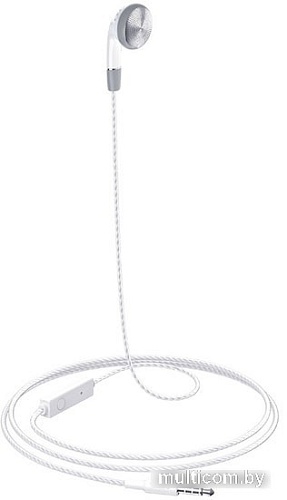 Наушники Hoco M61 (белый)