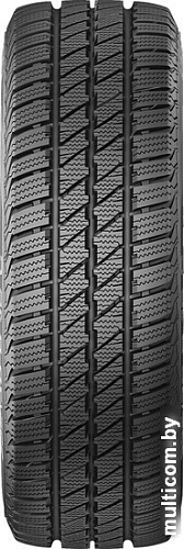 Автомобильные шины VIKING WinTech VAN 225/65R16C 112/110R