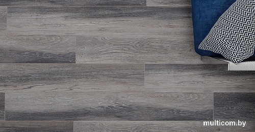 Ламинат Kastamonu Amber Дуб Балтика AMB33CV-FP1105