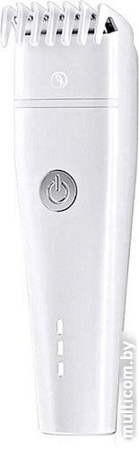 Машинка для стрижки волос Enchen Boost 2 White EC001