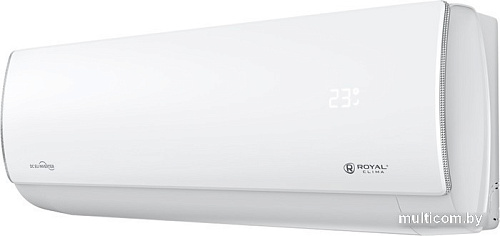 Внутренний блок Royal Clima Multi Gamma Perfetto RCI-PFF09HN