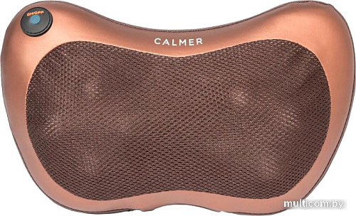 Массажер-подушка Calmer Muse MS-8028