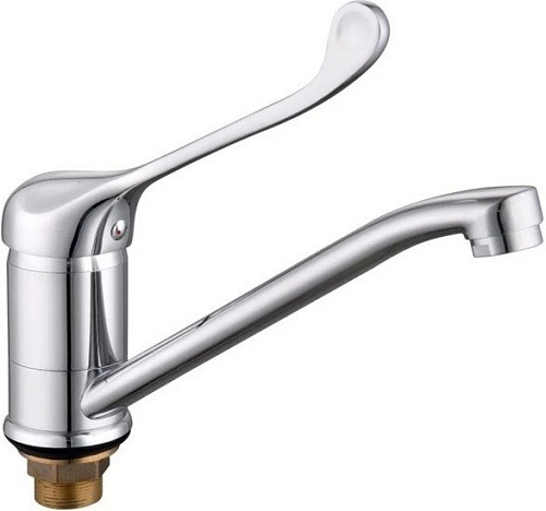 Смеситель Maxonor MN4954