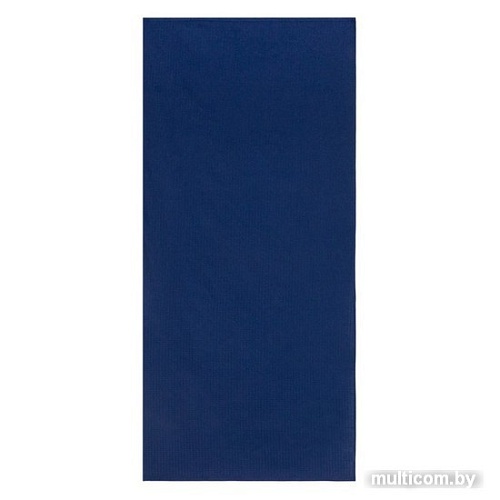 Подарочный набор Этель Настоящий герой 7546535