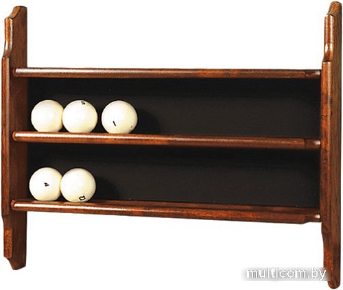 Полка для шаров Руптур Лира 430300 (тонировка 11/5)