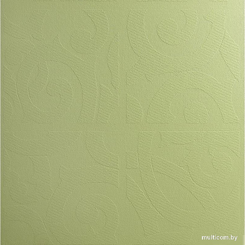 Стеклообои Wellton Decor Витраж WD760 (12.5 м)