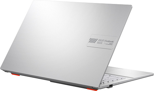 Ноутбук ASUS Vivobook Go 15 E1504FA-BQ1482