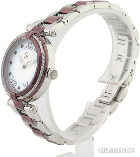 Наручные часы Gc Wristwatch Y18003L3