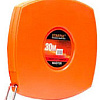 Startul ST3025-30