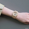 Casio G-Shock GMA-P2100ST-9A
