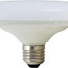 Светодиодная лампочка Uniel LED-U150-16W/SPSB/E27/FR PLP30WH UL-00004122