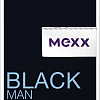 Mexx Black Man EdT (50 мл)