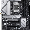 Материнская плата ASUS Prime Z790-P WiFi