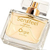 Туалетная вода Orgie Sensfeel для мужчин (50 мл)