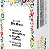 Феникс+ Кот в Сакуре 65561