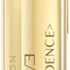 Avon Eve Confidence EdP (10 мл)