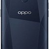 Смартфон Oppo A12 3GB/32GB международная версия (черный)