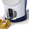 Утюг Philips GC4556/20