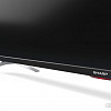 Телевизор Sharp 50BL5EA