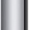 Смартфон Apple iPhone 6s 128GB Space Gray