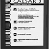 Электронная книга Onyx BOOX Caesar 3