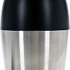 Кофемолка Scarlett SL-1545