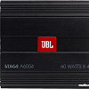 Автомобильный усилитель JBL Stage 6004