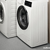 Стиральная машина Electrolux EW6S4R26W