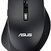 Мышь ASUS WT425 (черный)