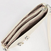 Женская сумка Passo Avanti 855-506-WHT (белый)