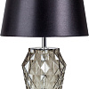 Настольная лампа Arte Lamp Murano A4029LT-1CC