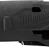 Чехол резиновый Milwaukee M12 FID 4932479102