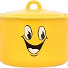 Кастрюля Эстет Улыбка ЭТ-72920