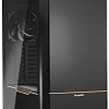 Корпус be quiet! Dark Base Pro 901 Black BGW50