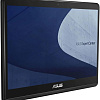 Моноблок ASUS ExpertCenter E1 E1600WKAT-BA008M