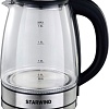 Электрический чайник StarWind SKG4777