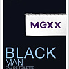 Mexx Black Man EdT (30 мл)