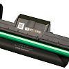 Картридж Sakura Printing SACF234A (аналог HP CF234A)