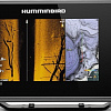 Эхолот Humminbird Helix 8 Chirp MSI+ GPS G4N