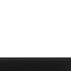 Саундбар Samsung HW-Q600B