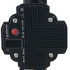 Циркуляционный насос Gardana GRA 40-120F 250