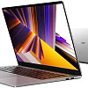 Ноутбук Xiaomi RedmiBook 16 2024 JYU4615CN